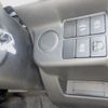 mazda carol 2016 -MAZDA--Carol HB36S--210633---MAZDA--Carol HB36S--210633- image 7