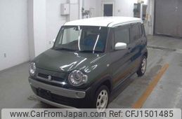 suzuki hustler 2019 quick_quick_DAA-MR41S_MR41S-364197