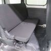 daihatsu hijet-van 2022 CFJ1868099 image 9
