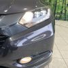 honda vezel 2014 -HONDA--VEZEL DAA-RU3--RU3-1012596---HONDA--VEZEL DAA-RU3--RU3-1012596- image 13