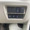 nissan nv100-clipper 2016 CFJ1708865 image 16