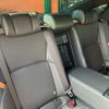 toyota crown 2023 CFJ0857463 image 46