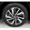 nissan serena 2020 -NISSAN--Serena DAA-GFC27--GFC27-189309---NISSAN--Serena DAA-GFC27--GFC27-189309- image 14