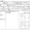 suzuki alto-lapin 2016 CFJ0970962 image 3