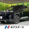honda wr-v 2024 CFJ1571804 image 1