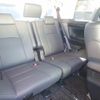 toyota alphard 2020 -TOYOTA--Alphard 6AA-AYH30W--AYH30-0112251---TOYOTA--Alphard 6AA-AYH30W--AYH30-0112251- image 16