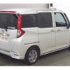 toyota roomy 2022 CFJ1822525 image 13