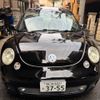 volkswagen new-beetle 2004 -VOLKSWAGEN 【なにわ 302ｽ3755】--VW New Beetle 9CAWU--629012---VOLKSWAGEN 【なにわ 302ｽ3755】--VW New Beetle 9CAWU--629012- image 11