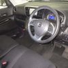 nissan dayz-roox 2017 -NISSAN 【福井 580ﾎ233】--DAYZ Roox B21A-0342698---NISSAN 【福井 580ﾎ233】--DAYZ Roox B21A-0342698- image 4