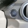 suzuki alto 2010 -SUZUKI--Alto DBA-HA25S--HA25S-721180---SUZUKI--Alto DBA-HA25S--HA25S-721180- image 13