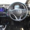 honda fit 2018 -HONDA 【名変中 】--Fit GP5--1335994---HONDA 【名変中 】--Fit GP5--1335994- image 23