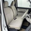 daihatsu move-canbus 2017 -DAIHATSU--Move Canbus DBA-LA800S--LA800S-0034816---DAIHATSU--Move Canbus DBA-LA800S--LA800S-0034816- image 12