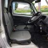 suzuki carry-truck 2014 quick_quick_EBD-DA16T_DA16T-149961 image 4