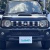 suzuki jimny-sierra 2014 -SUZUKI--Jimny Sierra ABA-JB43W--JB43W-580316---SUZUKI--Jimny Sierra ABA-JB43W--JB43W-580316- image 17