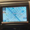 toyota alphard 2012 -TOYOTA--Alphard DBA-ANH25W--ANH25-8040681---TOYOTA--Alphard DBA-ANH25W--ANH25-8040681- image 10