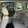 honda n-box 2019 CFJ1660604 image 4