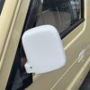suzuki every 1995 3b85d8442261e55c8c3d9c8193a83427 image 14