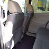 honda n-box 2020 CFJ1763153 image 11