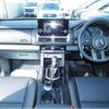 mitsubishi triton 2024 quick_quick_3DF-LC2T_LC2T-0001399 image 2