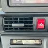daihatsu tanto 2019 -DAIHATSU--Tanto 6BA-LA660S--LA660S-0007490---DAIHATSU--Tanto 6BA-LA660S--LA660S-0007490- image 5