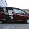 honda freed 2010 A11296 image 15