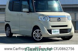 honda n-box 2013 -HONDA--N BOX DBA-JF1--JF1-1234180---HONDA--N BOX DBA-JF1--JF1-1234180-