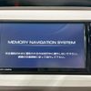 daihatsu move-canbus 2018 quick_quick_LA800S_LA800S-0120090 image 4