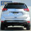 nissan x-trail 2021 -NISSAN--X-Trail 5BA-NT32--NT32-613150---NISSAN--X-Trail 5BA-NT32--NT32-613150- image 22