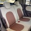 suzuki alto-lapin 2014 -SUZUKI--Alto Lapin HE22S--HE22S-828103---SUZUKI--Alto Lapin HE22S--HE22S-828103- image 7