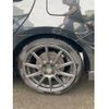 toyota corolla-fielder 2014 CFJ1580994 image 7