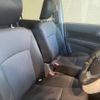 suzuki solio 2014 quick_quick_MA15S_258406 image 7