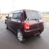 suzuki alto-lapin 2011 -SUZUKI--Alto Lapin DBA-HE22S--HE22S-215714---SUZUKI--Alto Lapin DBA-HE22S--HE22S-215714- image 2