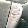 nissan serena 2011 -NISSAN--Serena DBA-FC26--FC26-009036---NISSAN--Serena DBA-FC26--FC26-009036- image 7