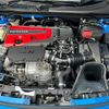 honda civic 2024 -HONDA 【一宮 300ﾈ6631】--Civic FL5--1104133---HONDA 【一宮 300ﾈ6631】--Civic FL5--1104133- image 7