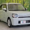daihatsu mira-tocot 2022 CFJ1585341 image 16