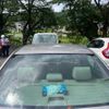 toyota corolla 2006 CFJ1577009 image 30