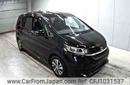honda freed 2020 -HONDA--Freed GB5-3110394---HONDA--Freed GB5-3110394-