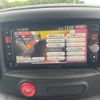 nissan cube 2011 -NISSAN--Cube DBA-Z12--Z12-176875---NISSAN--Cube DBA-Z12--Z12-176875- image 22