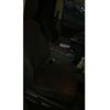 toyota prius-α 2014 CFJ1695226 image 15