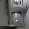 honda n-box 2016 -HONDA--N BOX DBA-JF1--JF1-1855306---HONDA--N BOX DBA-JF1--JF1-1855306- image 21