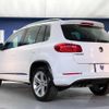 volkswagen tiguan 2015 -VOLKSWAGEN--VW Tiguan DBA-5NCTH--WVGZZZ5NZGW032673---VOLKSWAGEN--VW Tiguan DBA-5NCTH--WVGZZZ5NZGW032673- image 18