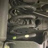 honda vezel 2023 quick_quick_RV5_RV5-1072319 image 20