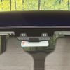 suzuki every 2023 CFJ1836338 image 3