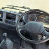 hino ranger 2014 -HINO--Hino Ranger TKG-FC9JGAP--FC9JGA-**818---HINO--Hino Ranger TKG-FC9JGAP--FC9JGA-**818- image 22