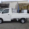 toyota liteace-truck 2020 CFJ1457507 image 3