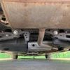 toyota prius 2019 -TOYOTA--Prius DAA-ZVW51--ZVW51-6124491---TOYOTA--Prius DAA-ZVW51--ZVW51-6124491- image 18