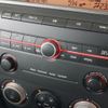 mazda axela 2004 CFJ1565325 image 11