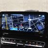 mercedes-benz v-class 2021 -MERCEDES-BENZ--Benz V Class 3DA-447811C--W1V44781123793709---MERCEDES-BENZ--Benz V Class 3DA-447811C--W1V44781123793709- image 21