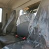 mitsubishi-fuso fighter 2025 -MITSUBISHI--Fuso Fighter 2KG-FK72F--FK72FK-620811---MITSUBISHI--Fuso Fighter 2KG-FK72F--FK72FK-620811- image 15
