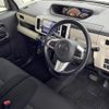 daihatsu move-canbus 2019 -DAIHATSU--Move Canbus 5BA-LA800S--LA800S-0174320---DAIHATSU--Move Canbus 5BA-LA800S--LA800S-0174320- image 11